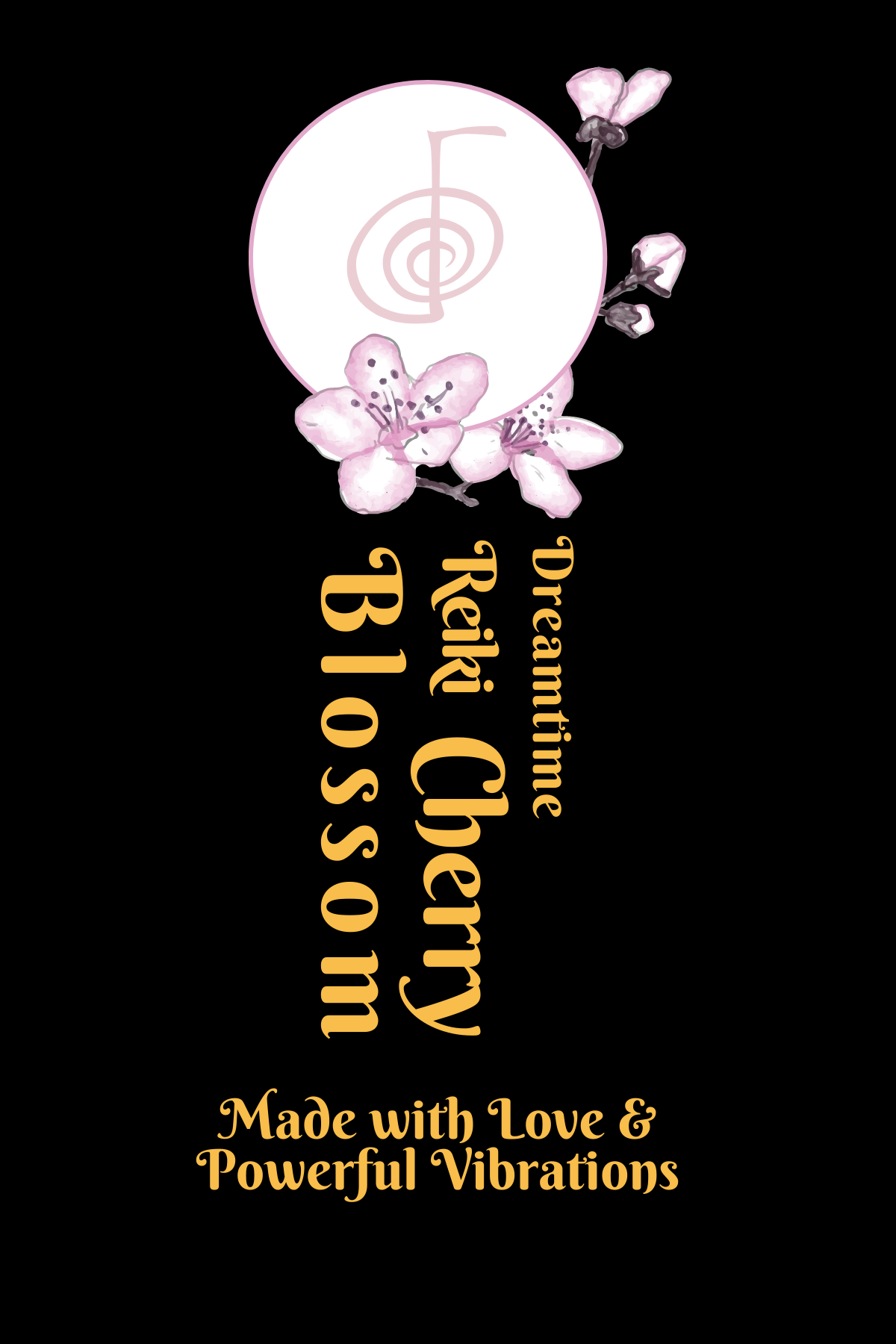 RCB Website.png