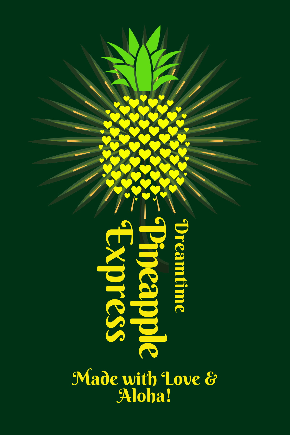 Pineapple Express Website .png