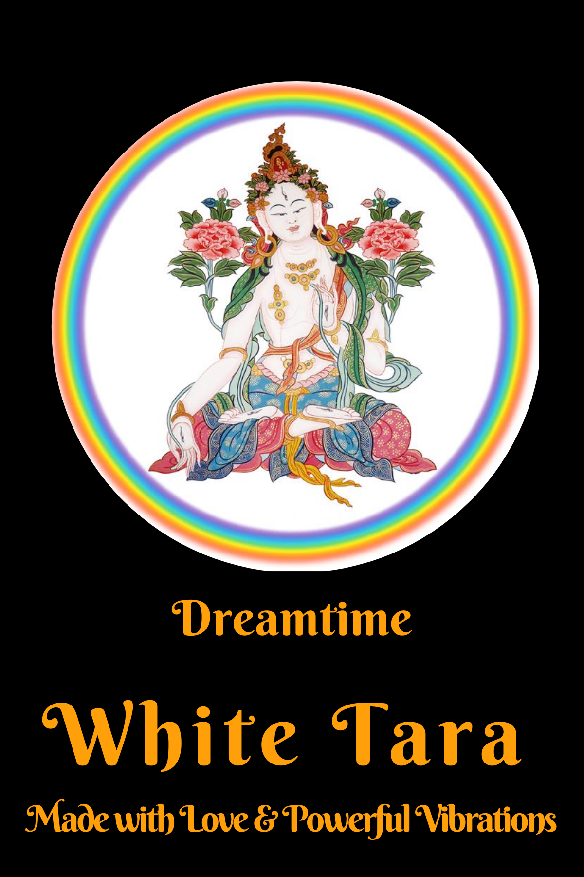 White Tara Website 2.png