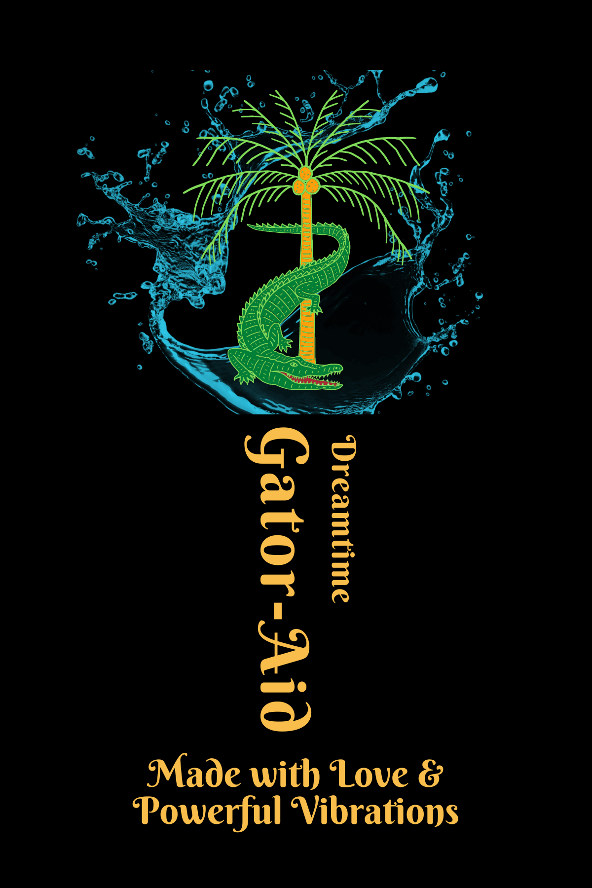 Copy of Pineapple Express Website .png
