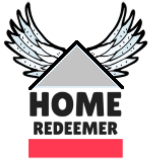 Home Redeemer.png
