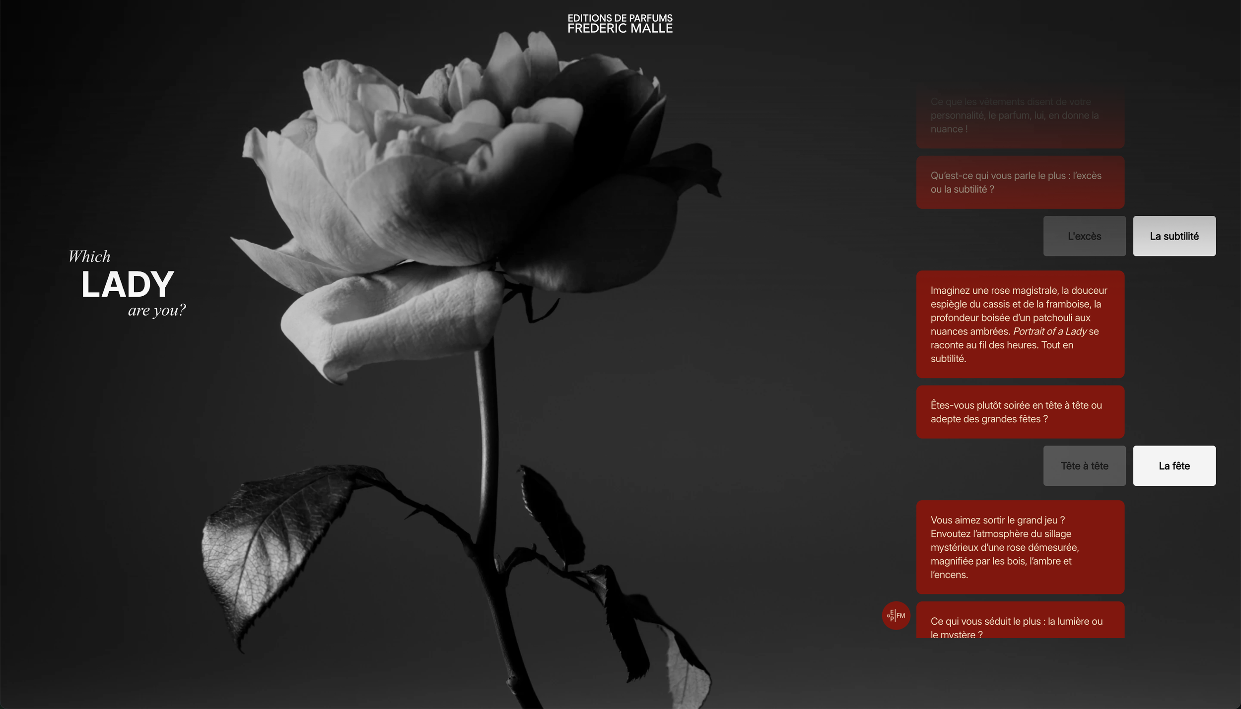 Screenshot 2025-09-02 at 15.39.52.png