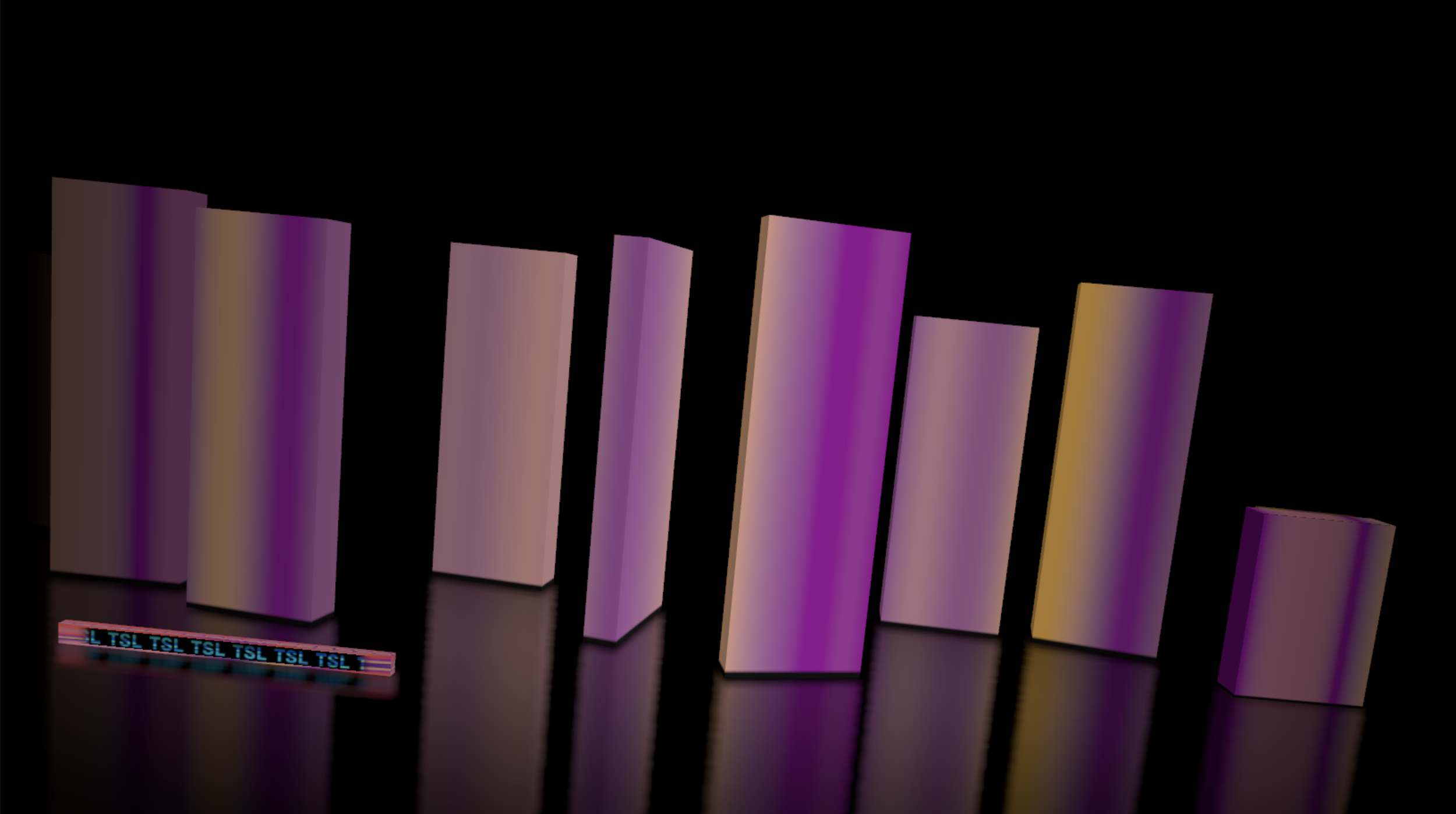 Screenshot 2025-09-02 at 15.35.47.png