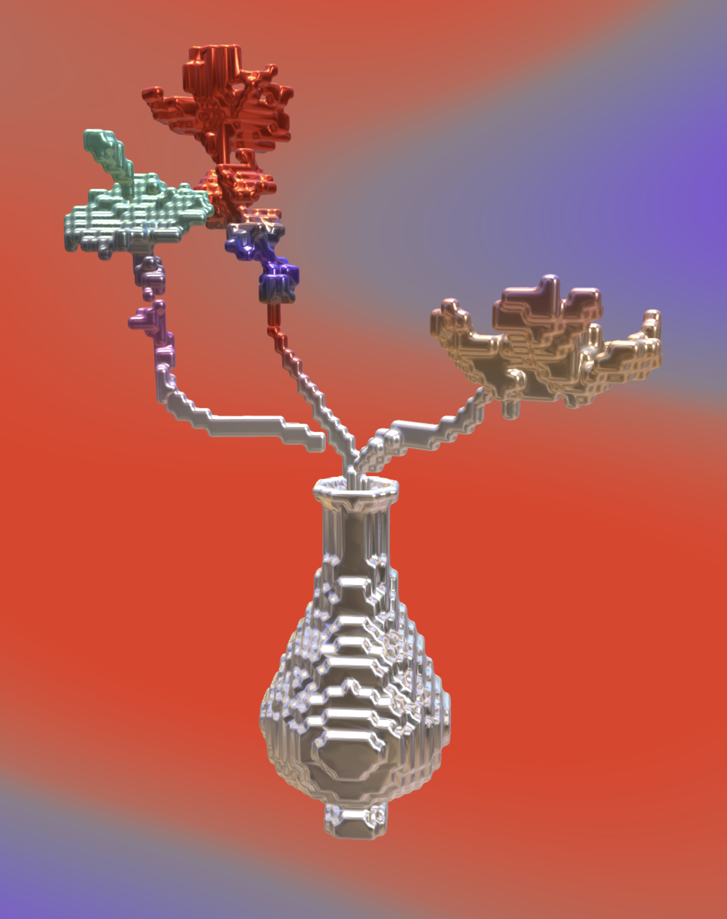 Screenshot 2025-09-02 at 15.33.51.png