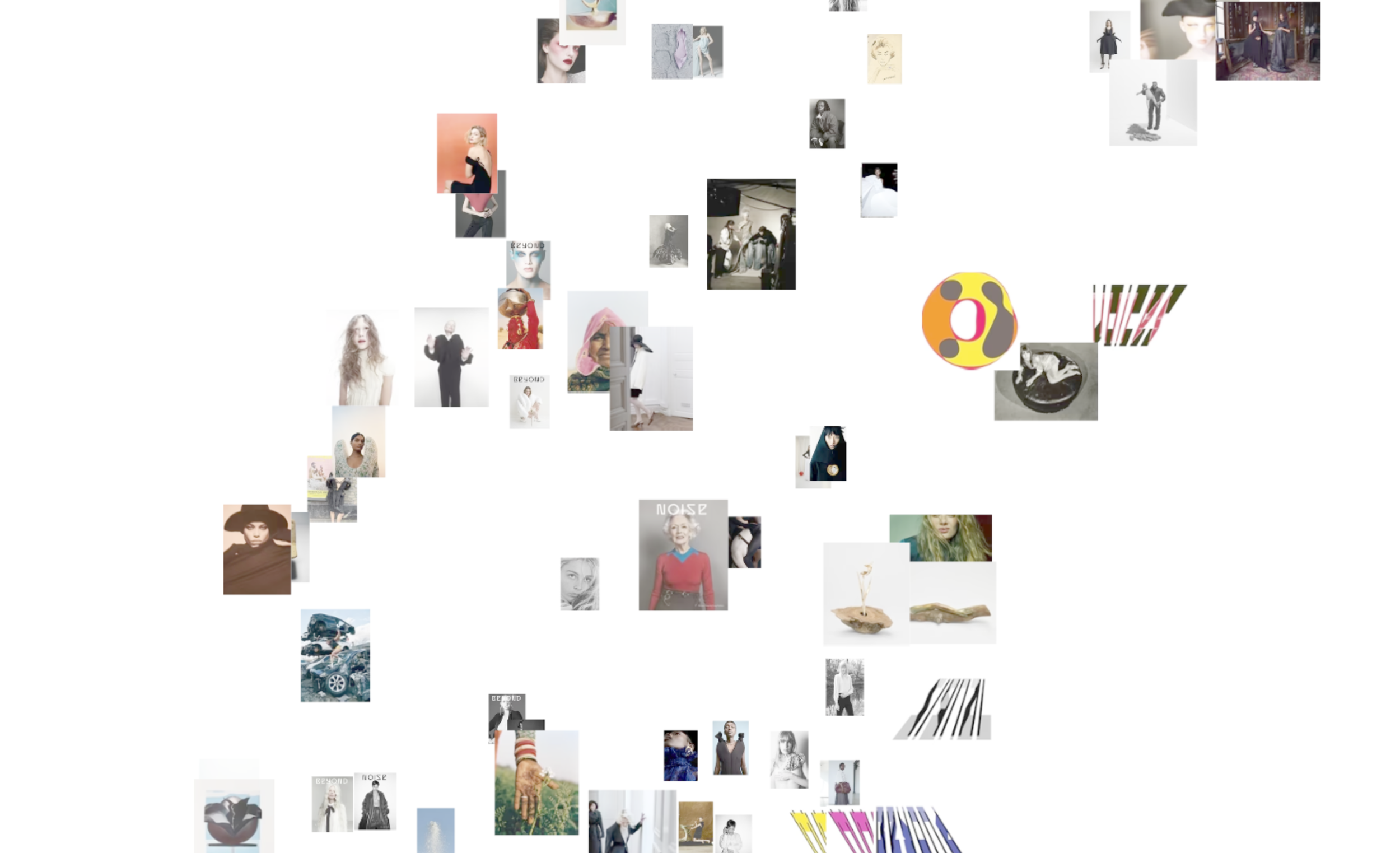 Screenshot 2025-09-02 at 23.19.50.png
