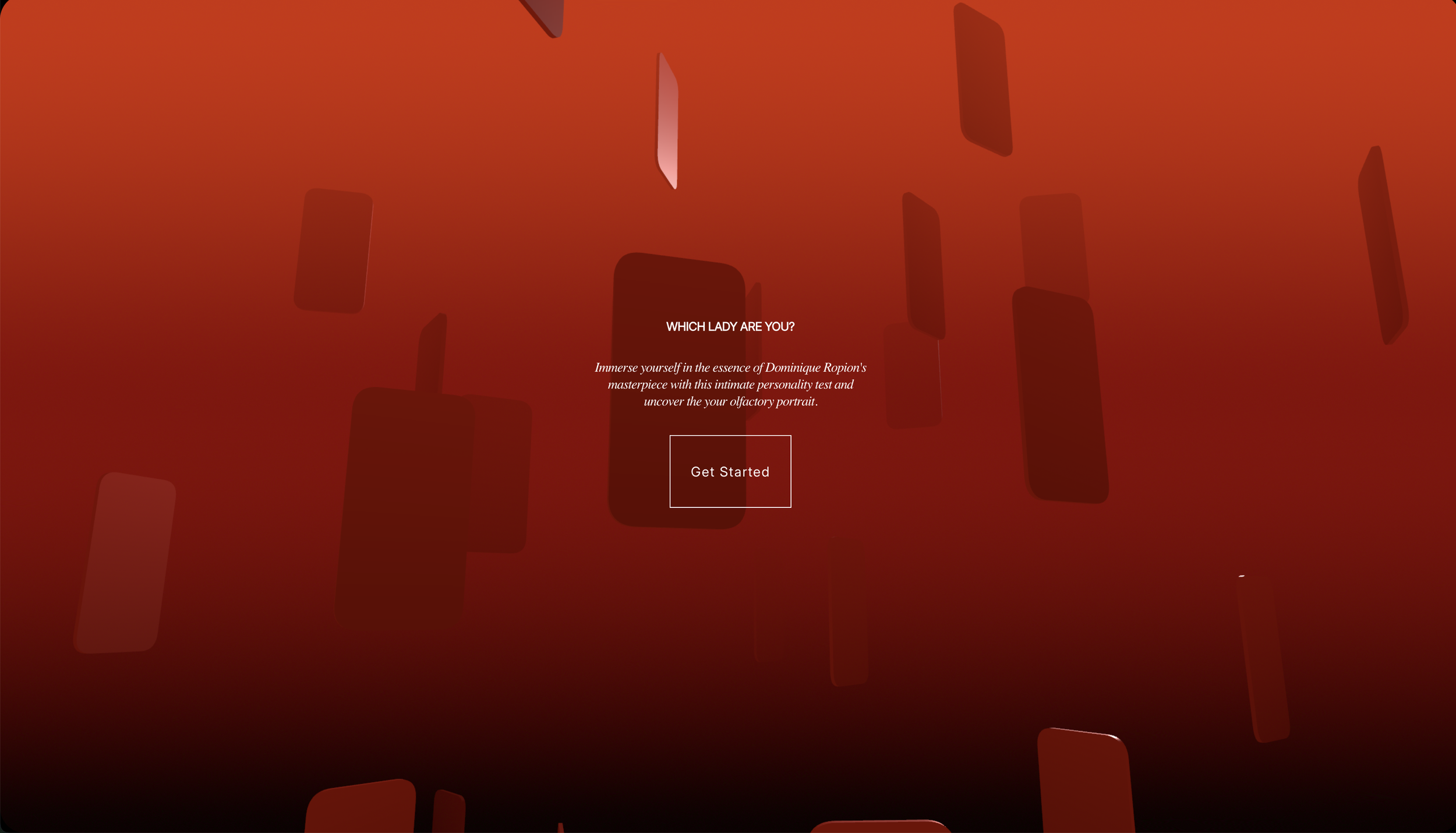 Screenshot 2025-09-02 at 15.38.57.png