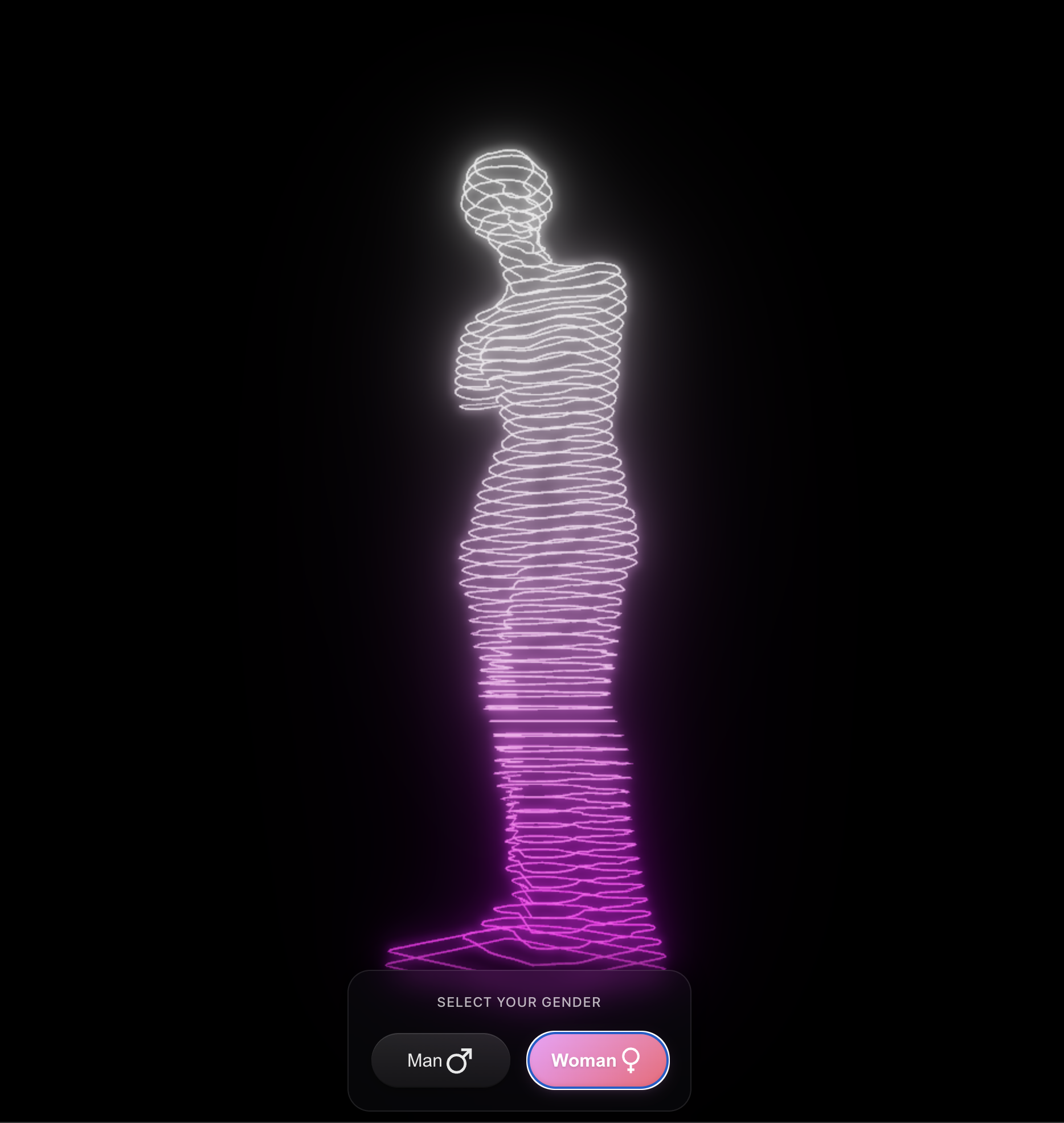 Screenshot 2025-09-02 at 23.19.28.png