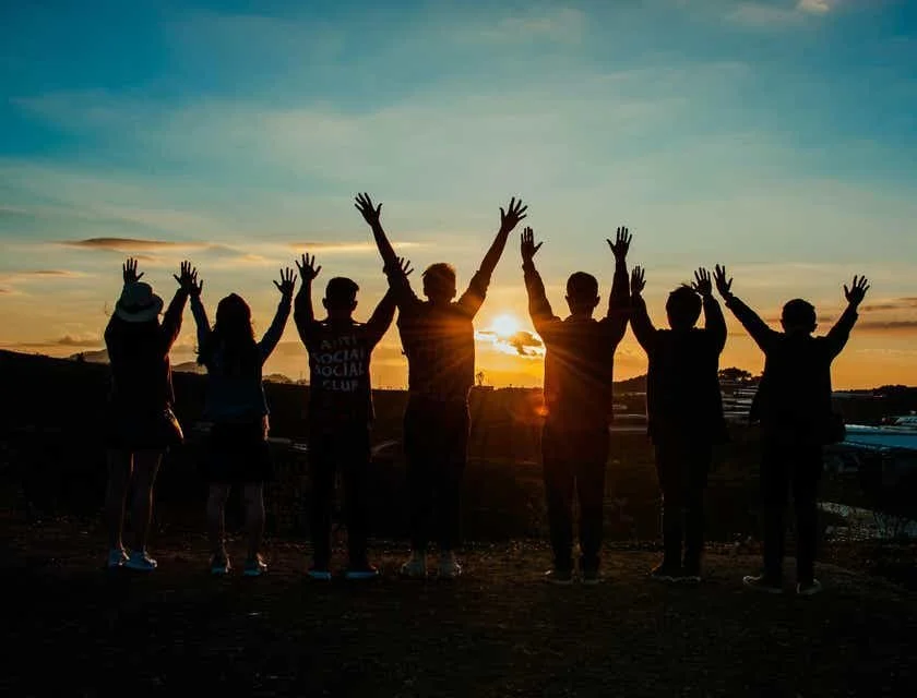 betterteam-corporate-retreats-for-businesses-in-2020-3980x2622-20201117.jpeg