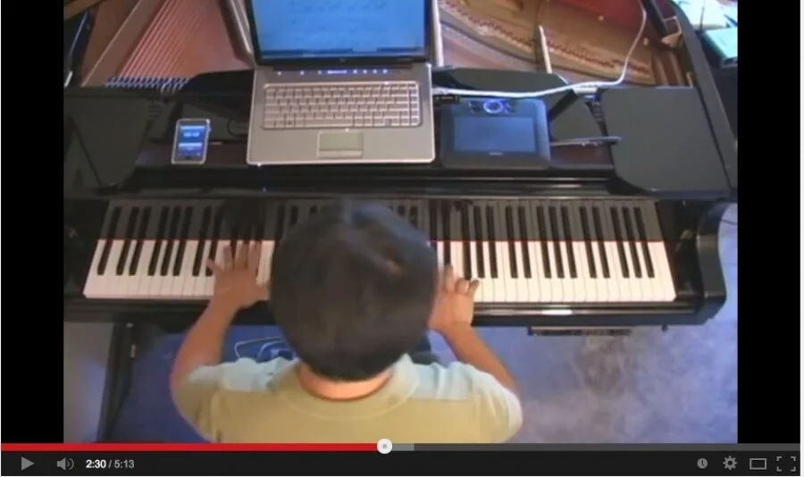 4 Ways To Learn Music Online