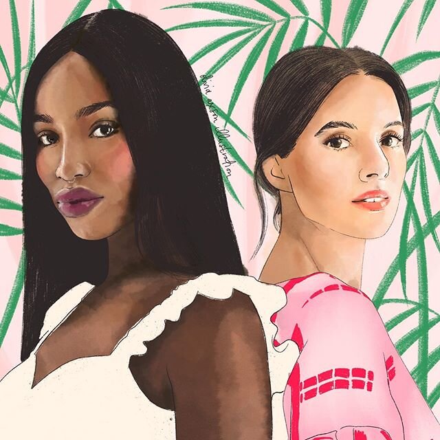 @makemylemonade ⚡️ #OliviaAxsonIllustration

#makemylemonade #fashion #fashionillustration #fashionillustrators #fashionillustrated #styleinspo #styleinspiration #styleoftheday #doubledoodle #doodles #doodlesofinstagram #doodleart #procreateart #proc
