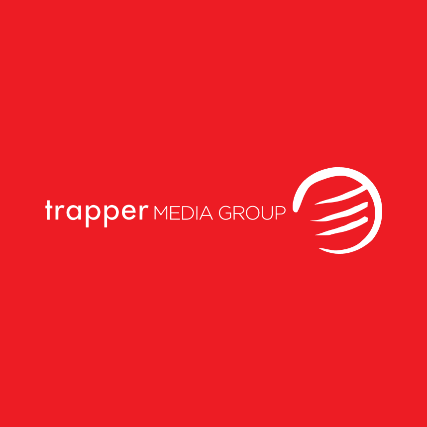 Media innovations and integration are the perfect pillars for a great robust media plan. For such work we look to Trapper Media Group – a local Malaysian media powerhouse for the region.