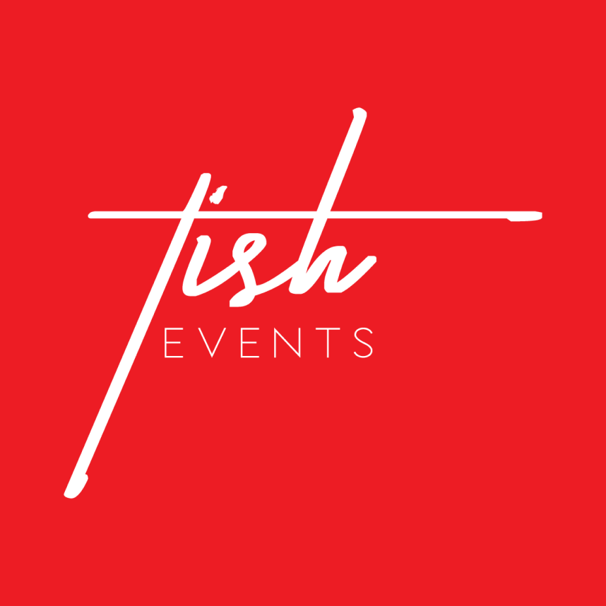 Where events become experiences – expertise in fashion, beauty, luxury and lifestyle brands, Tish Events is our go to team.