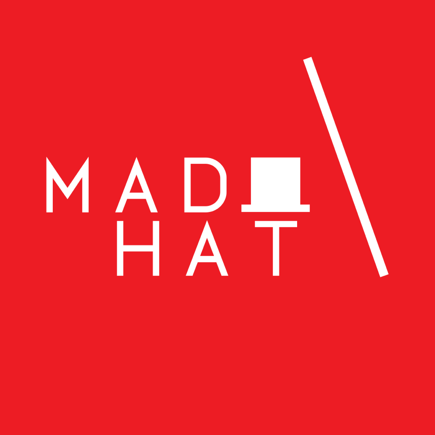 Brimming with ideas & ever-hungry for the next boundary to push, Mad Hat Asia builds fun, creative and effective communication strategies for conversations across the SEA region.