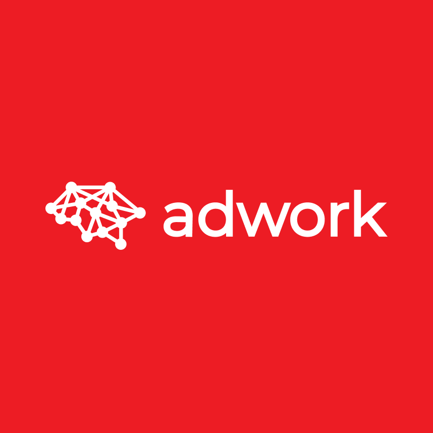 Why should effective advertising be limited to MNCs? With AdWork, highly affordable and effective advertising media placements are now accessible for SME business owners within the SEA region.