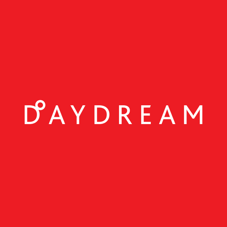 STUDIO DAYDREAM adopts a highly collaborative approach, working with brands and agencies to create compelling imagery based on strong narratives.