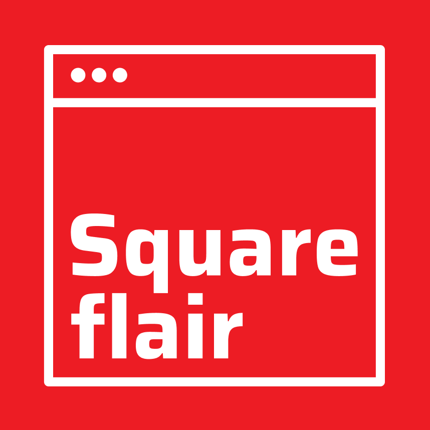 Specializing in UX/UI and Web Design/Development, Squareflair is also one of the longest running custom Squarespace agencies in the USA.