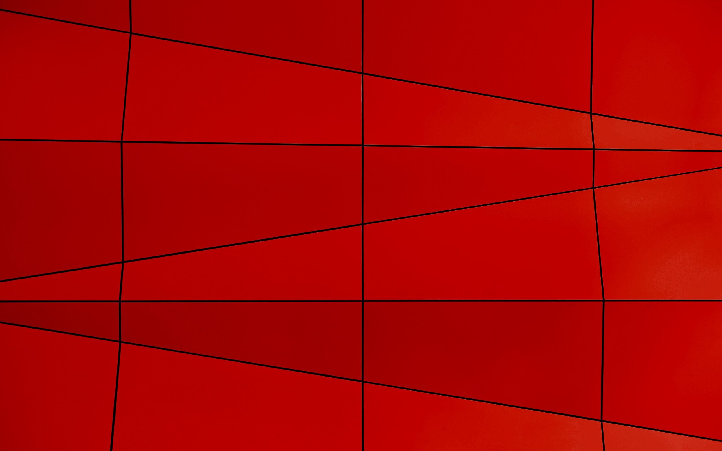 about-header.jpg