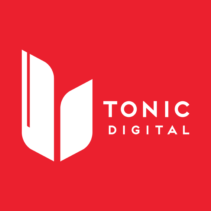 Award-winning marketing consultancy providing data-driven expertise for not-for-profit and industry specific for-profit clients across Asia-Pacific.