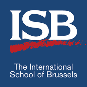 International_School_of_Brussels_logo.png