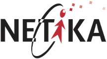 logo-netika-216x120.png