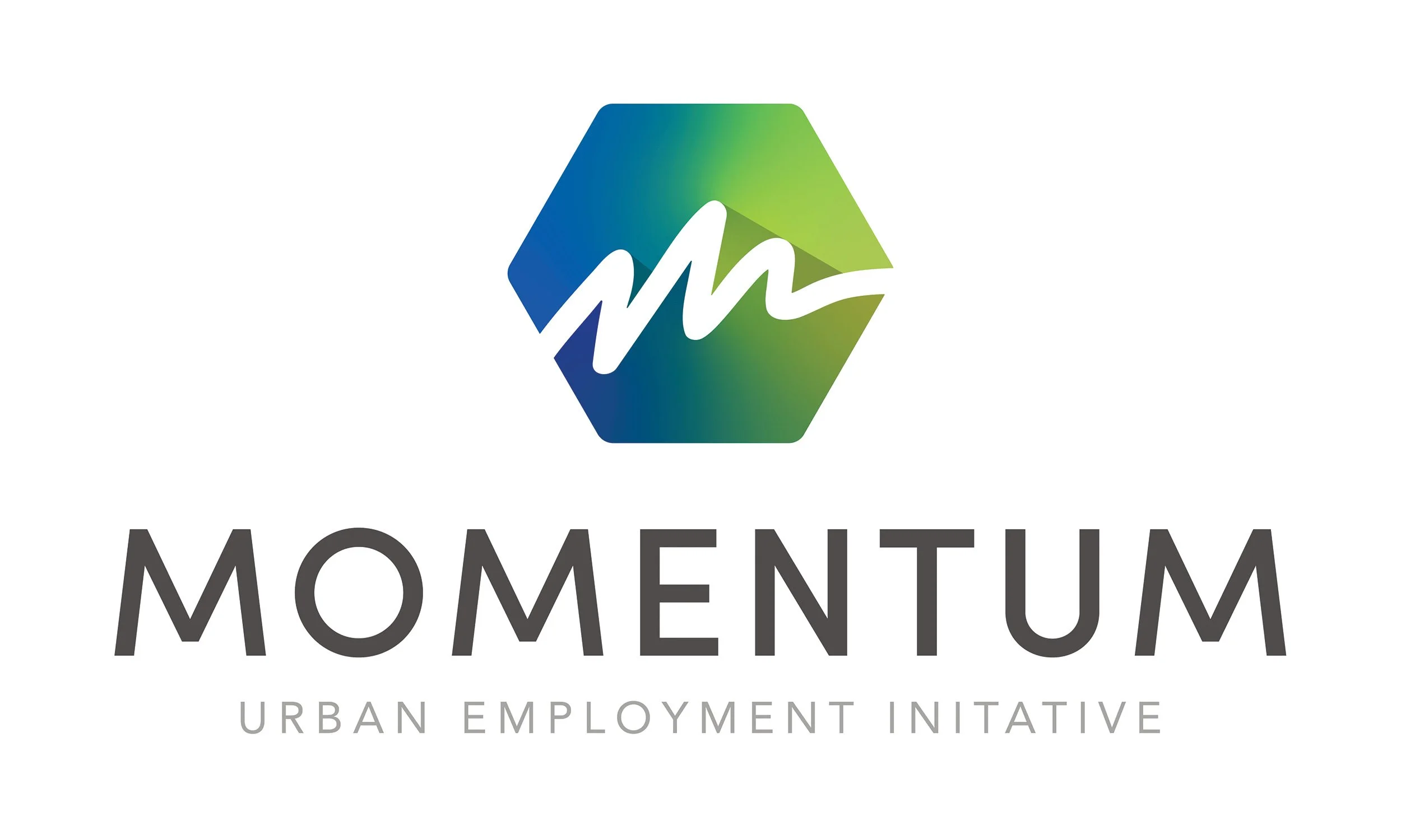 Momentum - Term 12 Graduation Ceremony