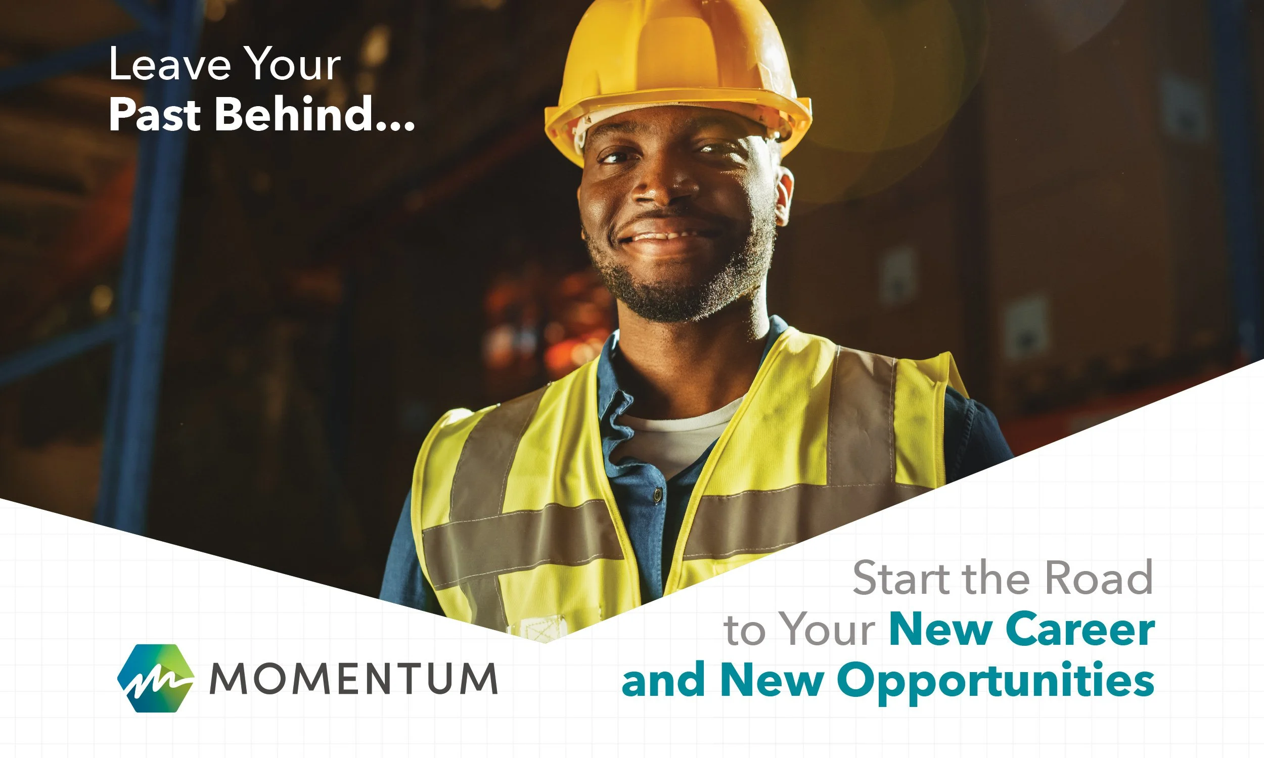 Momentum Term 21 Open Enrollment