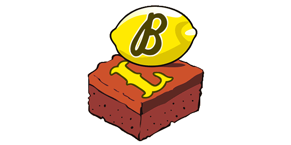 brownies-logo.png