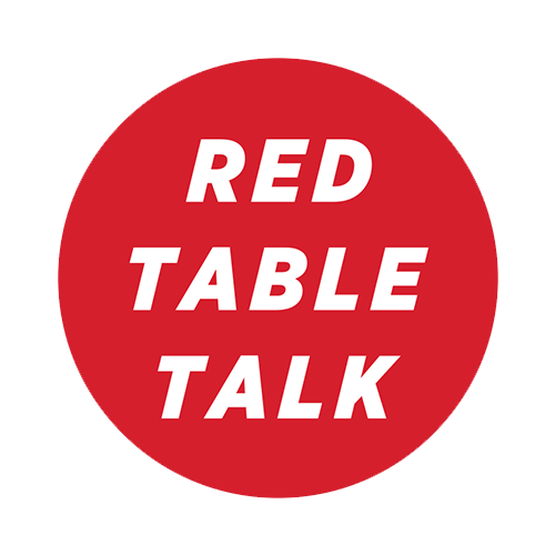 red-table-talk.png