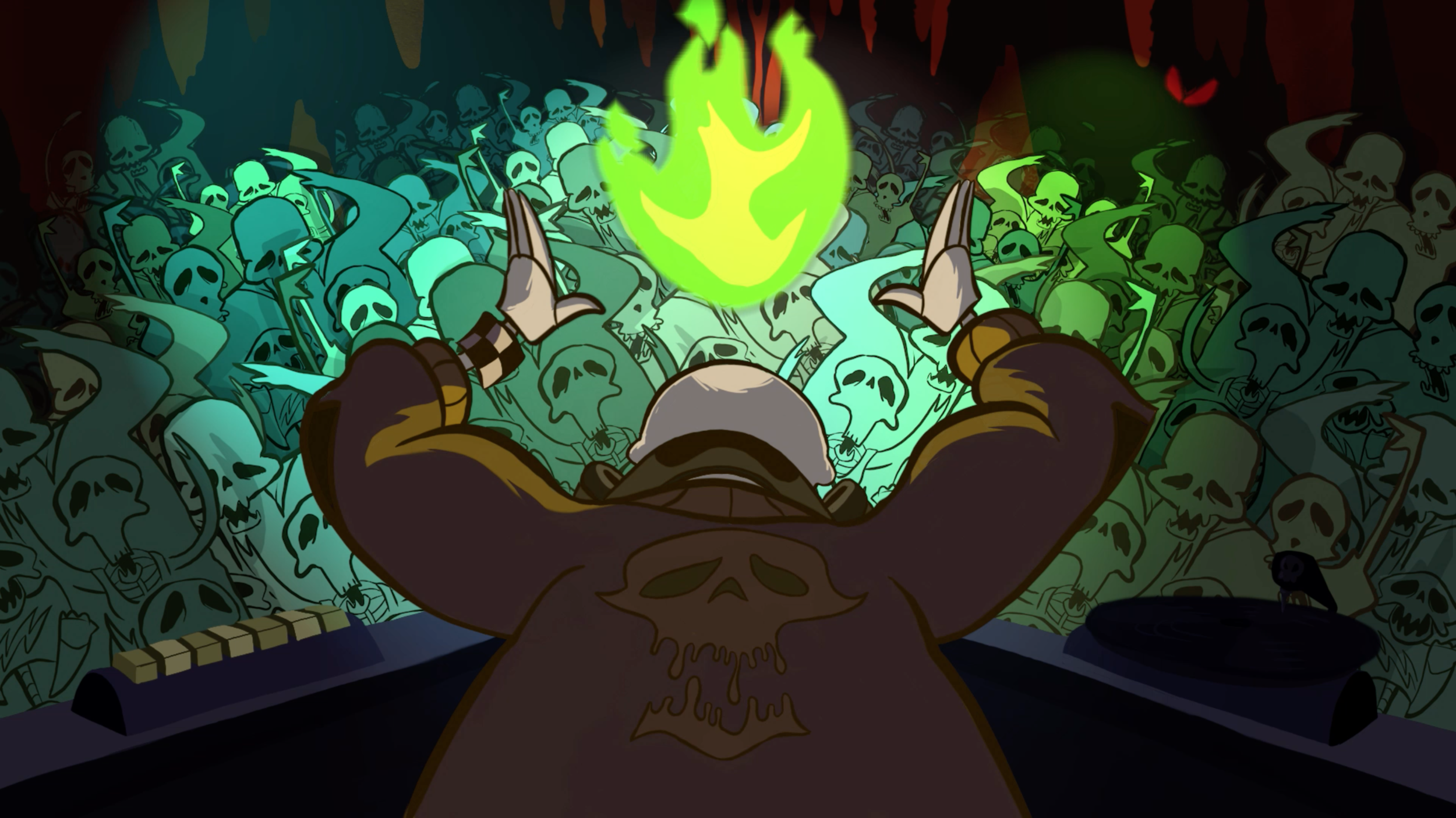 Necromancer.png