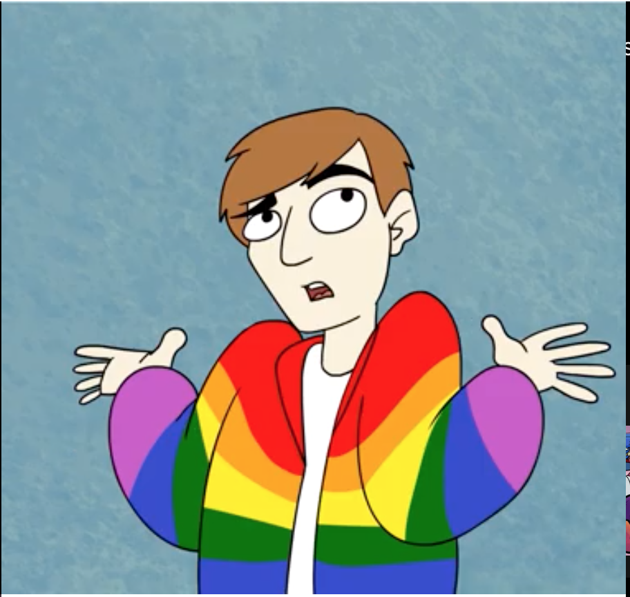 Screen Shot 2020-02-14 at 10.04.00 AM.png