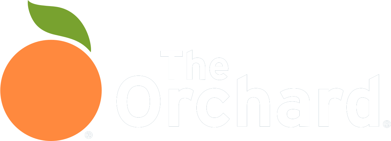 1280px-The_Orchard_Logo copy.png