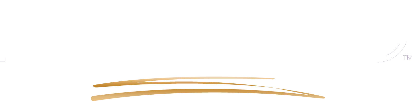 Indoggo_Logo_Horizontal[4].png