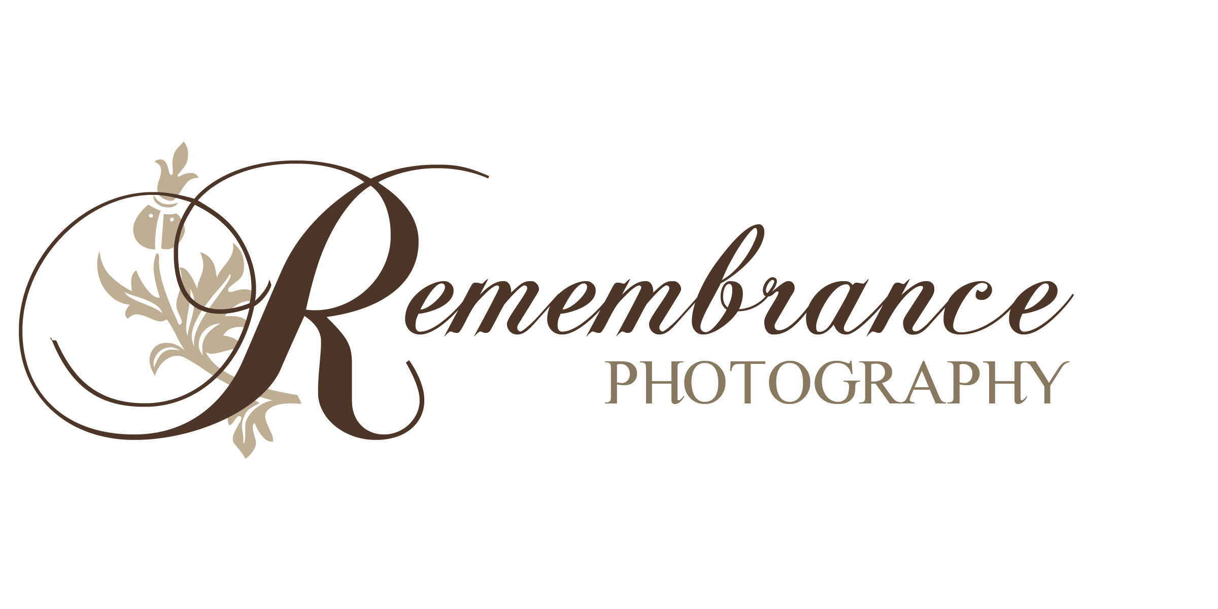 Remembrance Photography - Candid Natural Photojournalistic Weddings