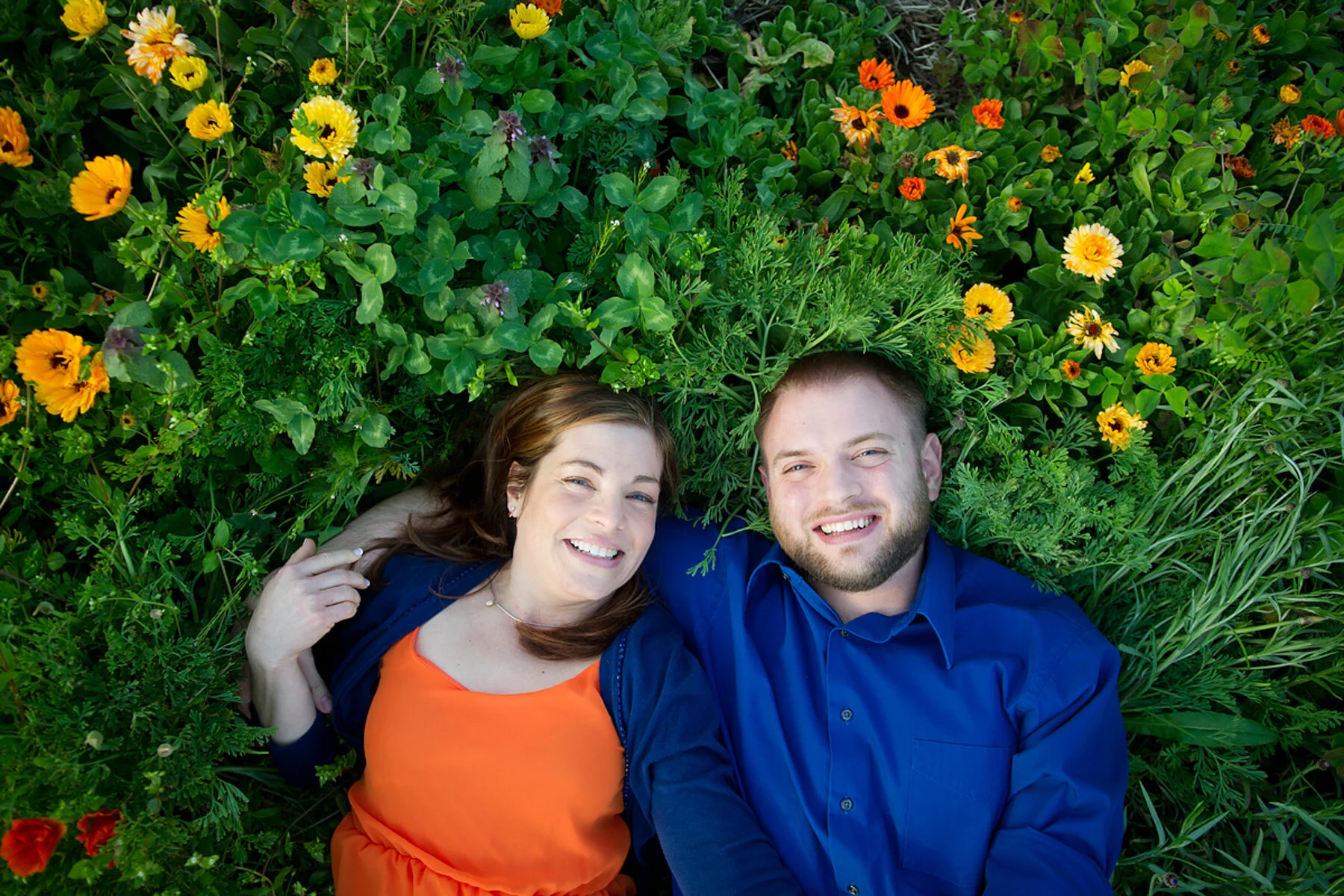 engagement-photos-portland 23 copy.jpg