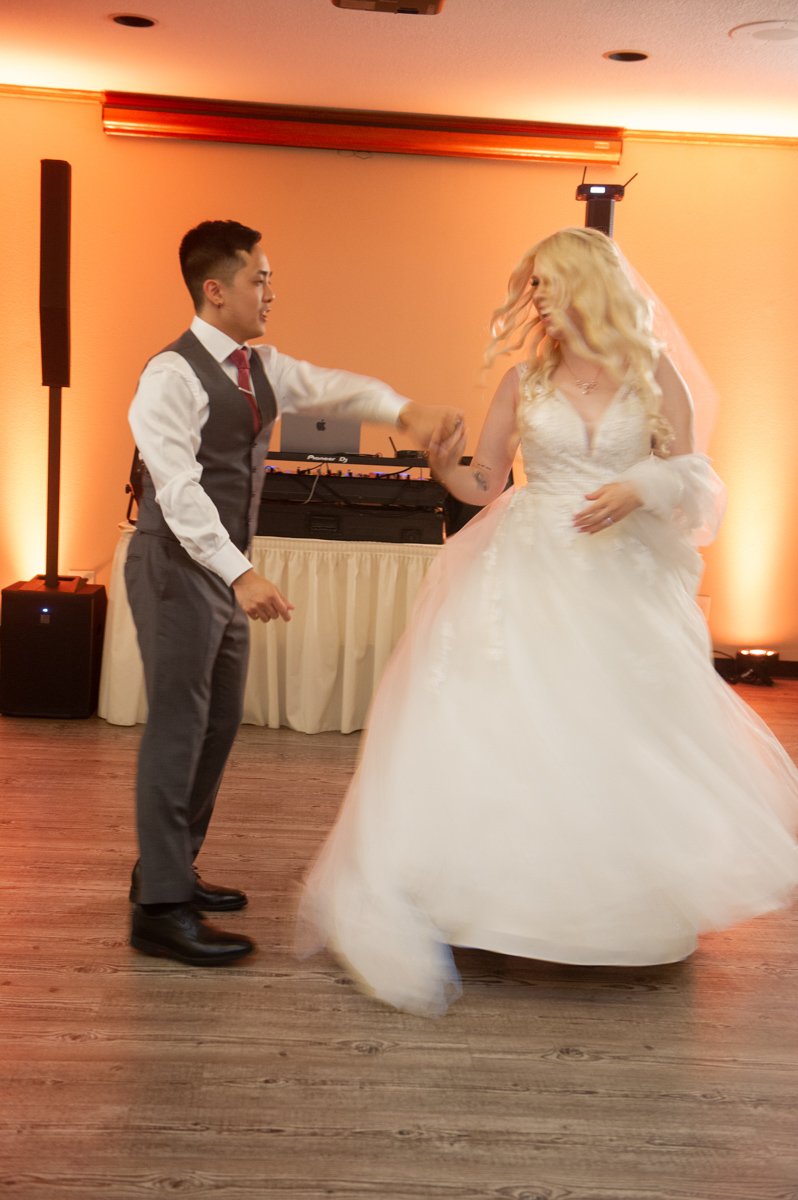 0076_samanthajustin_samples__DSC6204.jpg