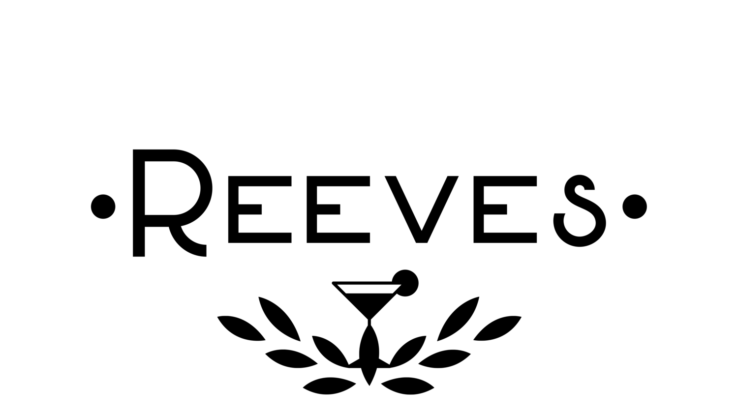 Reeves 