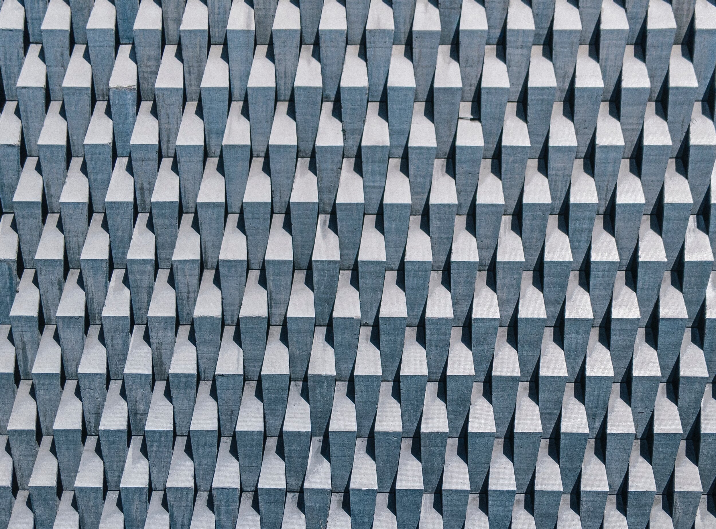 diego-gonzalez-9wzPn3irQK8-unsplash.jpg
