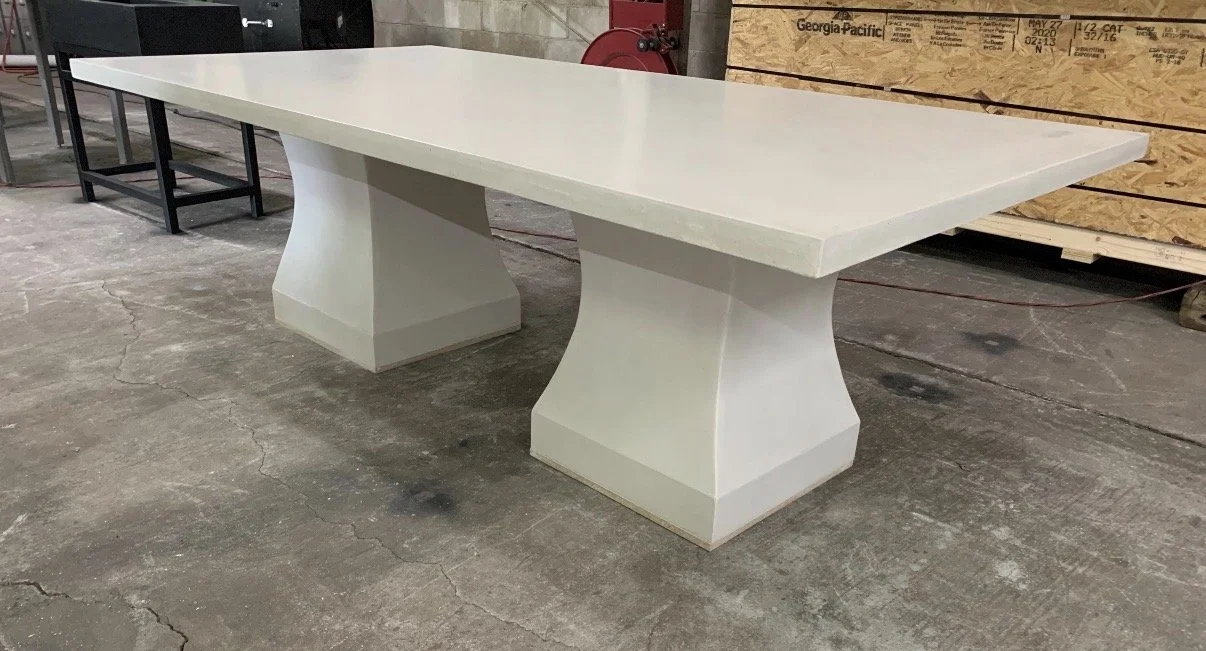 PEDESTAL CONCRETE DINING TABLE ORIGINAL.jpg