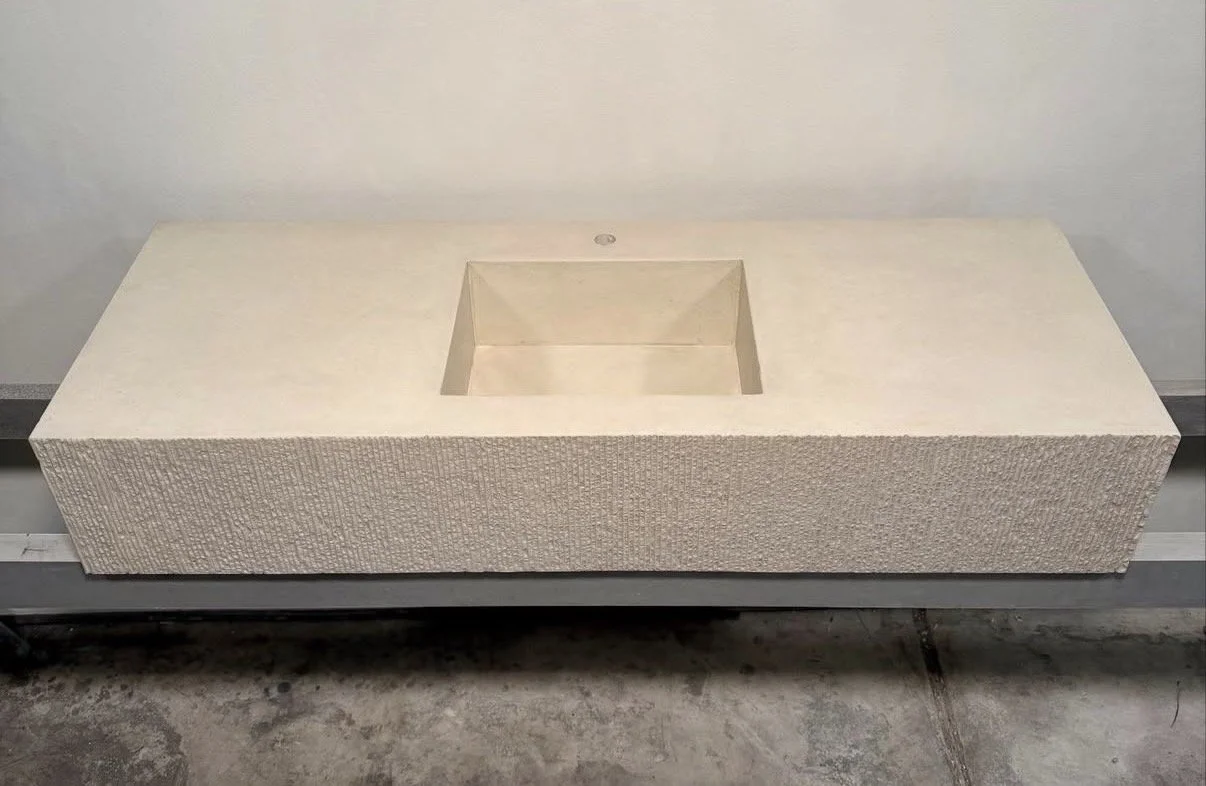 Chiseled Edge Trough Sink.jpg