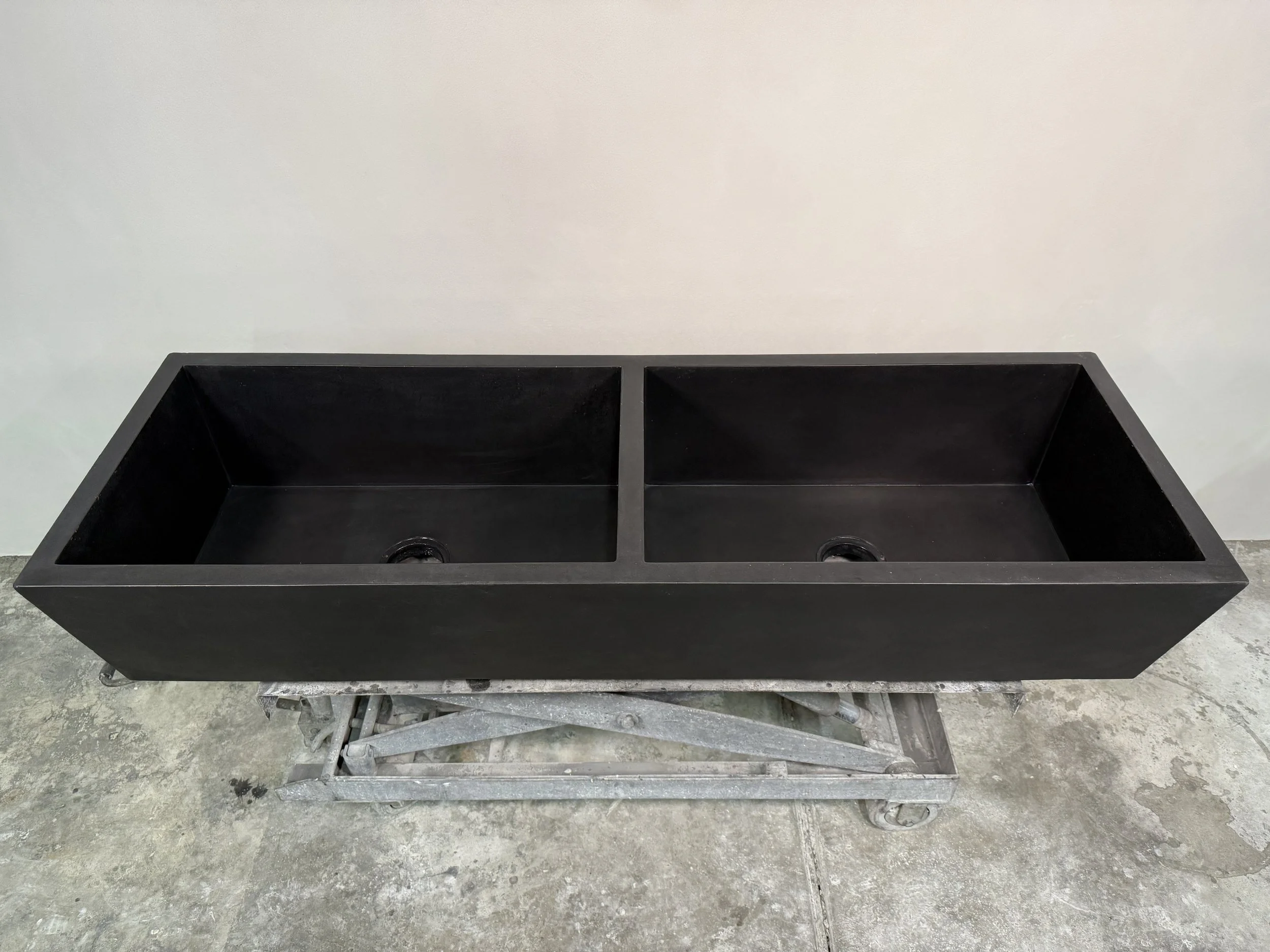 Concrete Utility DOuble Sink-2.jpeg (Copy)