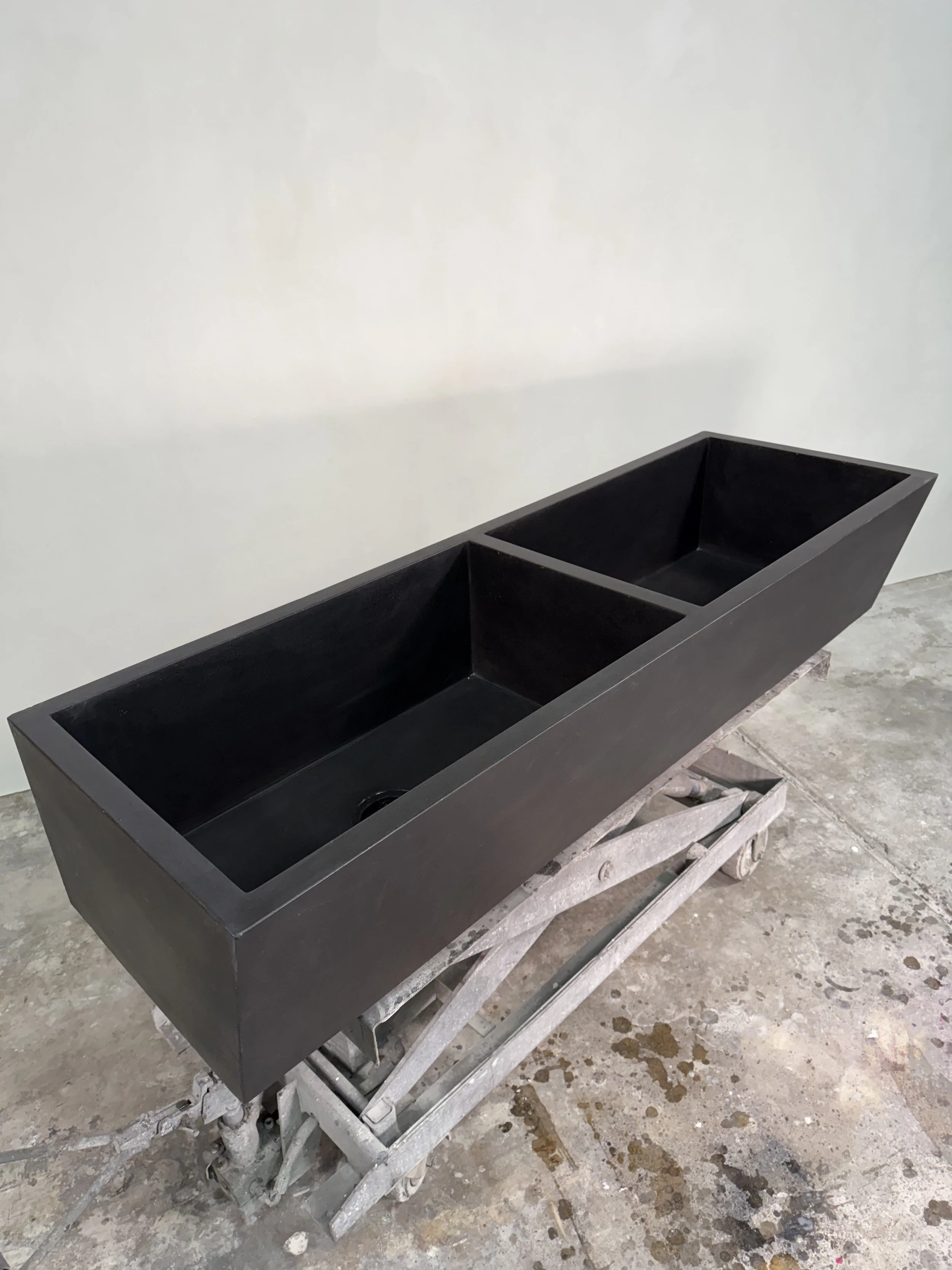 Concrete Utility Double Sink-3.jpeg (Copy)