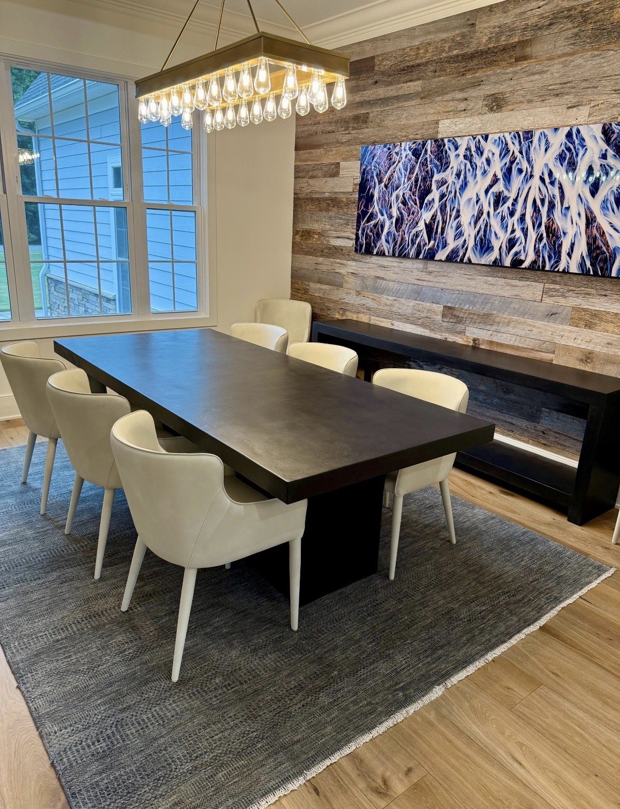 OPEN PLINTH CONCRETE FURNITURE SERIES.jpg