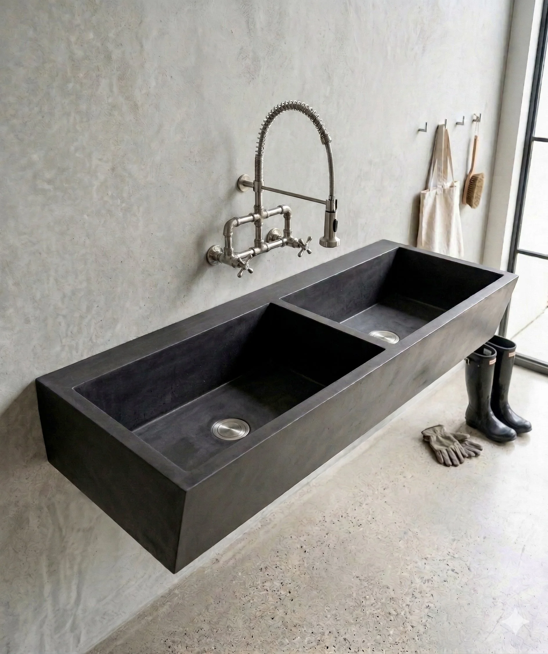 Concrete Utility Double SInk.jpg (Copy)