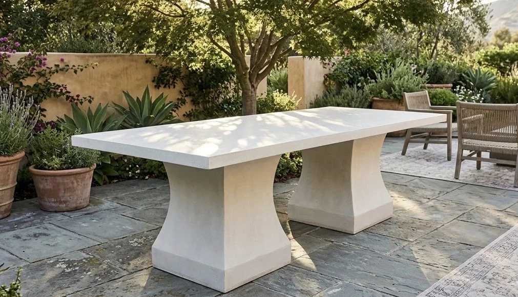 CONCRETEPEDESTALTABLE.jpg