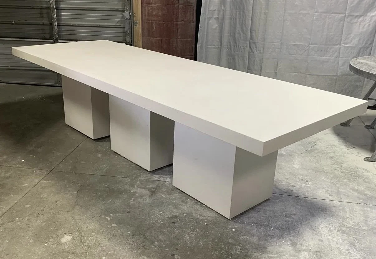 PIllar Concrete Dining Table-2.jpg