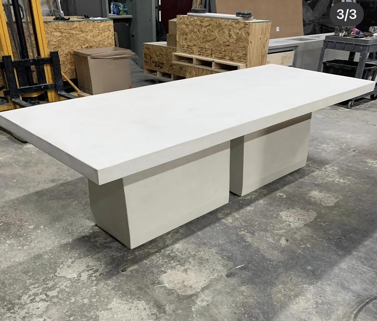 Obelisk Concrete Dining Table-1.jpg