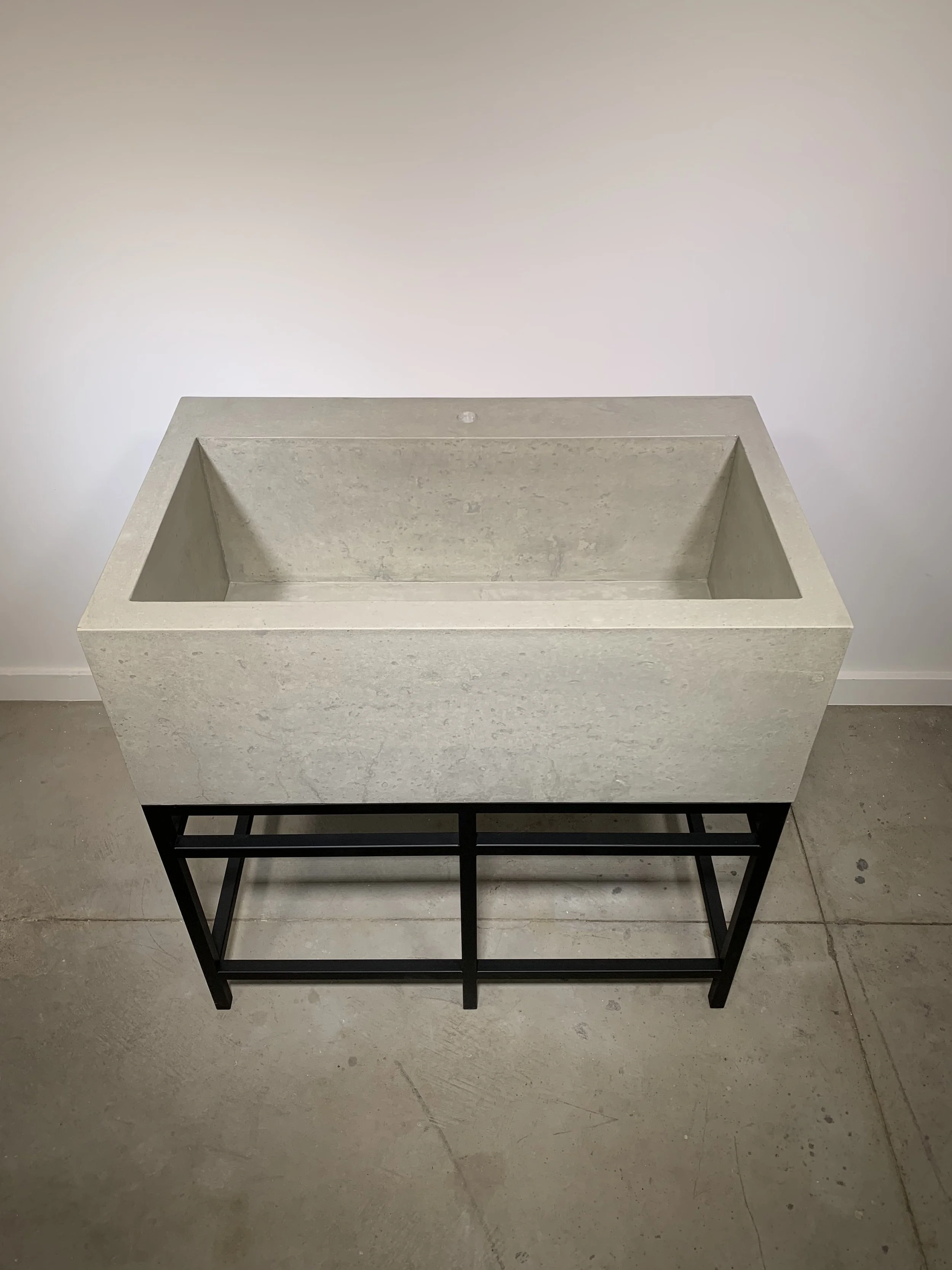 Concrete Utility SInk-4.jpeg