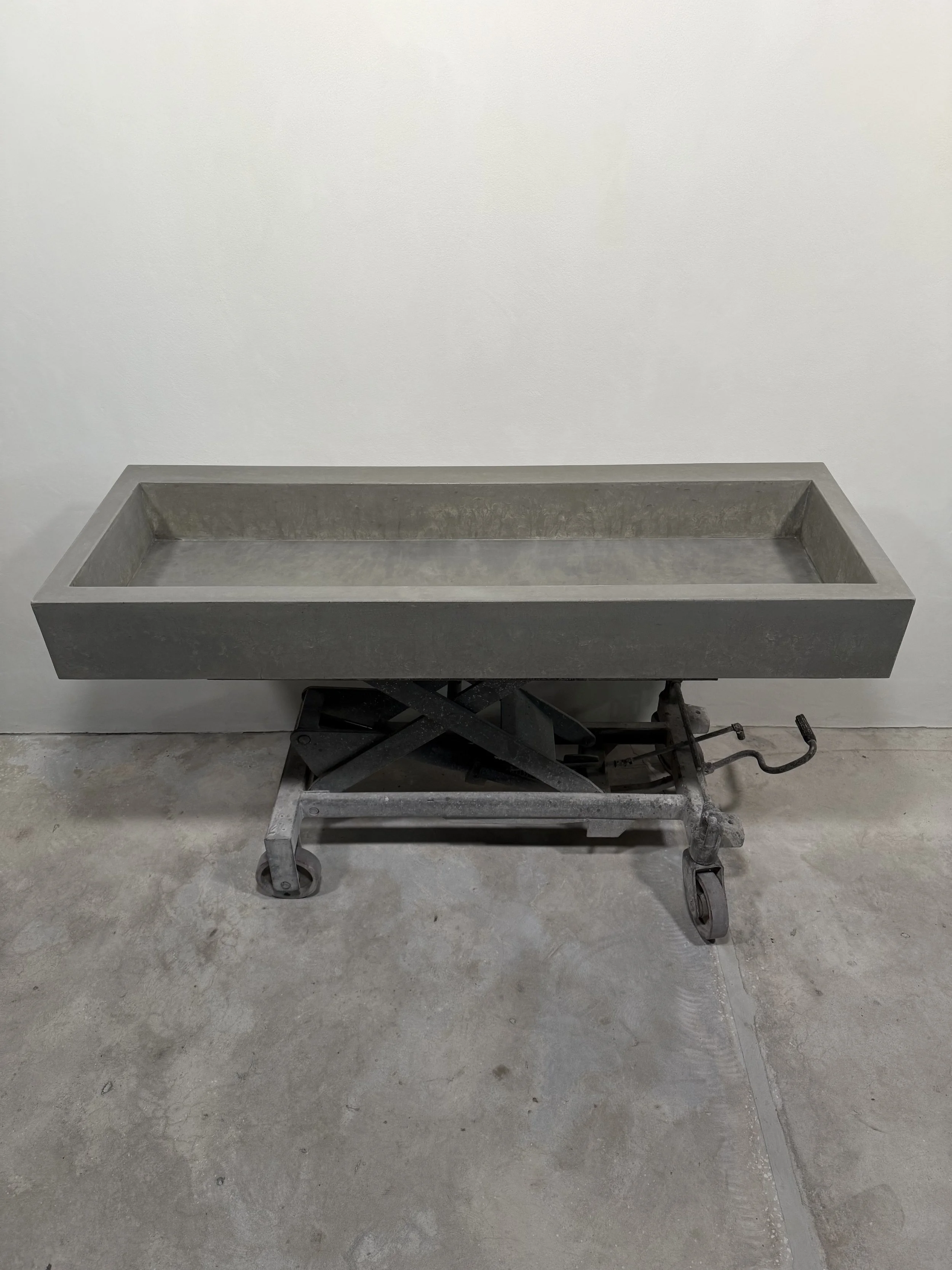 wall mounted trough sink-3.jpeg