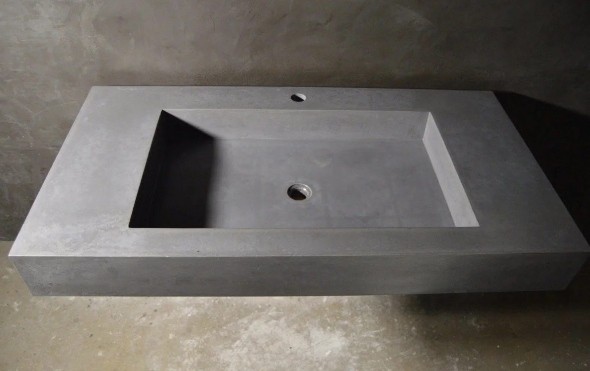 Concrete Trough SInk-1.jpg