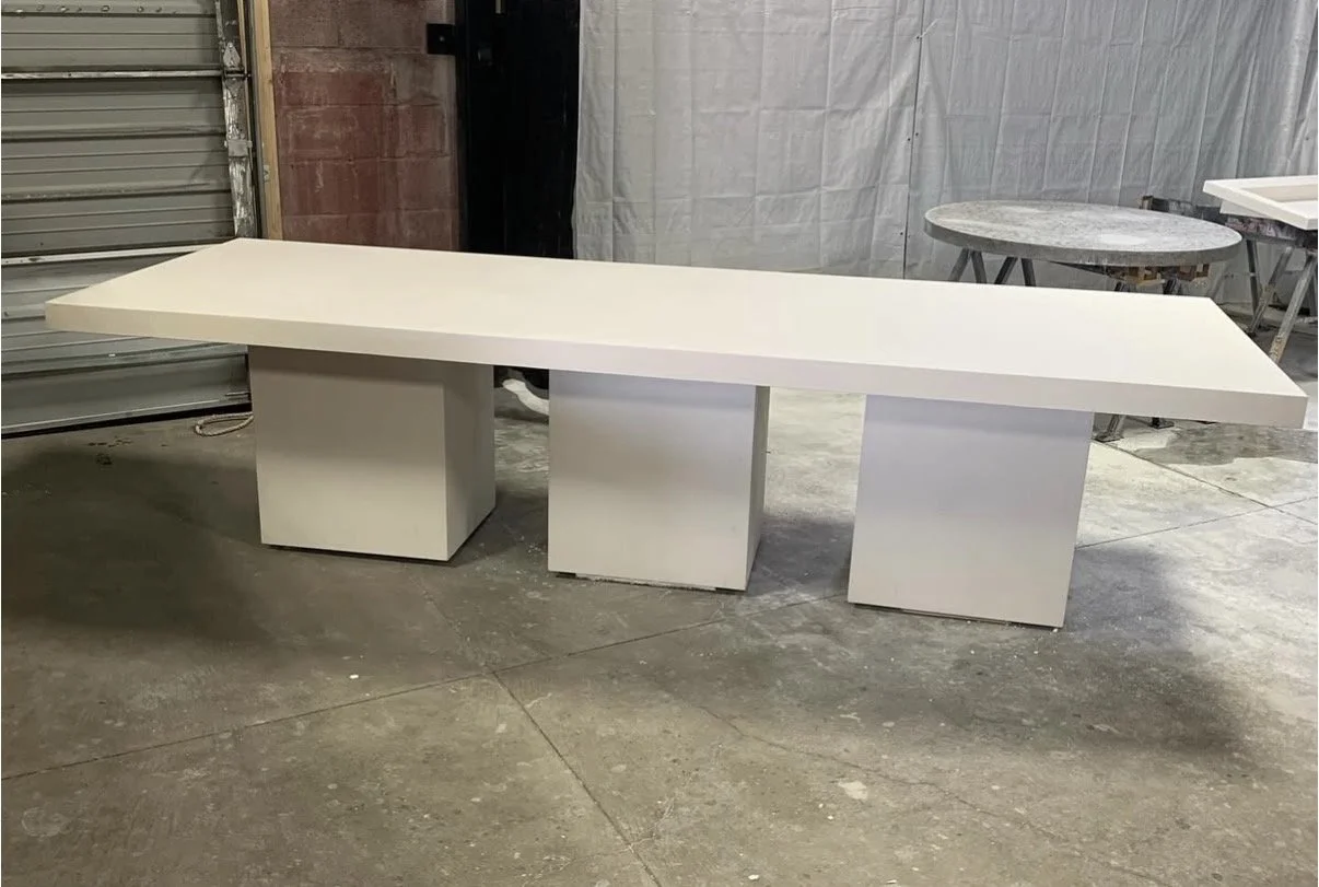 Pillar Concrete Dining Table-1.jpg